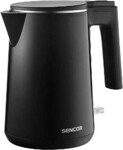 Sencor SWK 0156BK