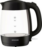 Sencor SWK 7301BK