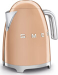 Smeg KLF03BLEU