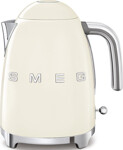 Smeg KLF03CREU