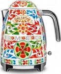 SMEG KLF03DGEU