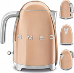 Smeg KLF03RGEU