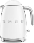 Smeg KLF03WHMEU