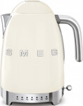 Smeg KLF04CREU