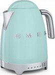 Smeg KLF04PGEU