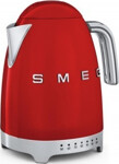 Smeg KLF04RDEU