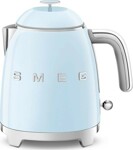 Smeg KLF05BLEU