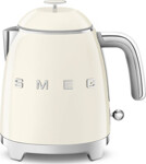 Smeg KLF05CREU