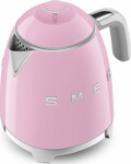 Smeg KLF05PKEU