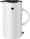 Stelton EM77 White