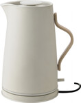 Stelton Emma Sand