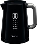 Tefal Digital Smart & Light KO 854830