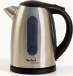 Tefal KI 170D40