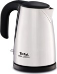 Tefal KI 197D12