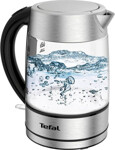 Tefal KI 772D38