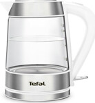 Tefal KI730132