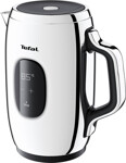 Tefal KI883D10 Majestuo