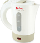 TEFAL KO 120130