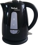 Tefal KO 29983