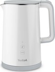 Tefal KO 693110