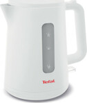 TEFAL KO200130