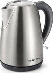 Tescoma GrandCHEF 1.7 l