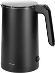 Zwilling Enfinigy 1,5l černá