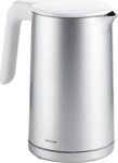 Zwilling Enfinigy 53005-000 stříbrná