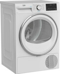 BEKO B3T672490WCSHWG