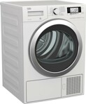 Beko DE8635RX0