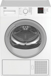 Beko DH 8512 CSRX