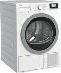 Beko DH 8534 CSRX