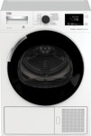 Beko DH 8544 CSFRX