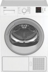 Beko DH8612CSRX