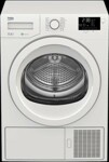 Beko DPS7405GB