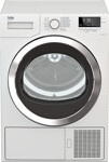 BEKO DS 7533CSRX1