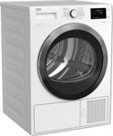 BEKO EDS 7434 CSRX