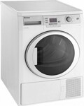 Blomberg TKF 8451AGC50