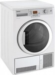 Blomberg TKF 8461AGC