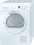 Bosch WTE 86303