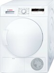 Bosch WTH83000BY