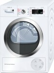 Bosch WTW85530BY