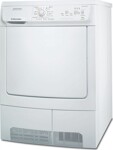 Electrolux EDC 67550