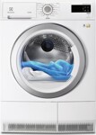 Electrolux EDH 3386GDW