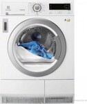 Electrolux EDH 3897 SDW