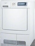 Electrolux EDH 98981 W