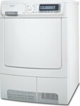 Electrolux EDI 97170