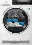 ELECTROLUX EW7D484UCC