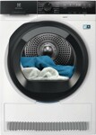 ELECTROLUX EW7D485UCC