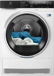 ELECTROLUX EW7D494GUC